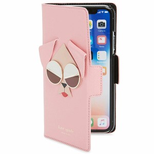 kate spade iphone ケースの通販｜au PAY マーケット