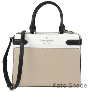 ケイトスペード トートバッグ レディース kate spade 2Way レザー