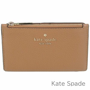 ケイトスペード 小銭入れ カードケース パスケース 定期入れ コインケース IDケース kate spade レザー