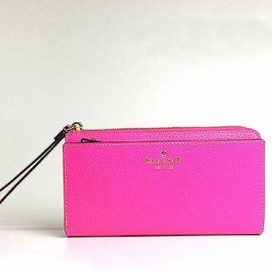 ケイトスペード 長財布 レディース kate spade