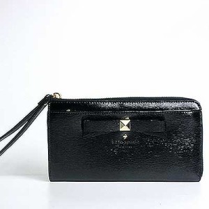 ケイトスペード 長財布 レディース kate spade