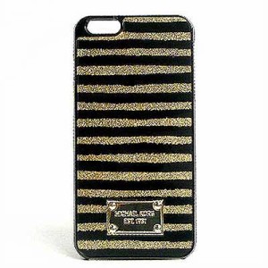 マイケル マイケルコース iPhone6 Plusケース iPhone6 Plusカバー レディース MICHAEL Michael Kors