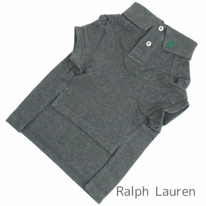 ポロ ラルフローレン ペット服 Polo Ralph Lauren ドッグウエア ドッグウェア ドッグコート ポロシャツ ビッグポニー ブランド