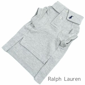 ポロ ラルフローレン ペット服 Polo Ralph Lauren ドッグウエア ドッグウェア ドッグコート ポロシャツ ビッグポニー ブランド