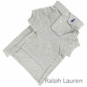 ポロ ラルフローレン ペット服 Polo Ralph Lauren ドッグウエア ドッグウェア ドッグコート ポロシャツ ビッグポニー ブランド