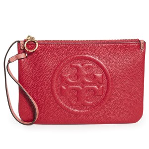 tory burch トリーバーチ ポーチの通販|au PAY マーケット
