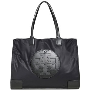 トリーバーチ ナイロン トート バッグの通販|au PAY マーケット