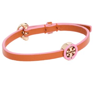 トリーバーチ ブレスレット Tory Burch 腕輪 アクセサリー ジュエリー レディース