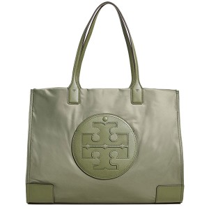 トリーバーチ ナイロン トート バッグの通販|au PAY マーケット