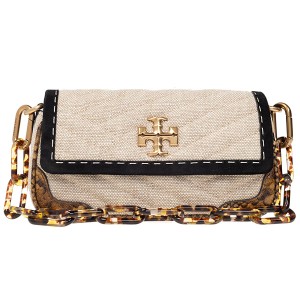 トリーバーチ ショルダーバッグ ポシェット Tory Burch レディース