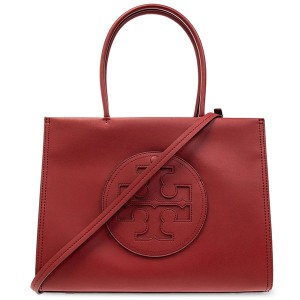 トリーバーチ トートバッグ Tory Burch レディース 2Way ロゴ