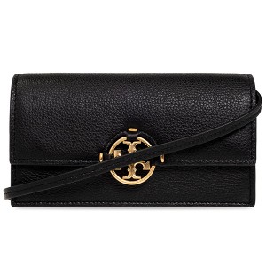 トリーバーチ 長財布 ポシェット Tory Burch レディース レザー