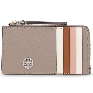 トリーバーチ 小銭入れ カードケース コインケース Tory Burch レディース レザー