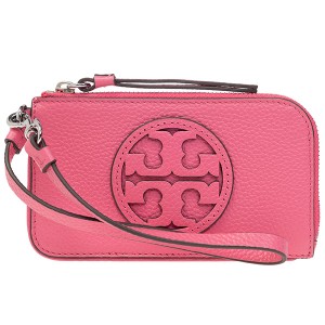 トリーバーチ 小銭入れ カードケース コインケース Tory Burch レディース レザー