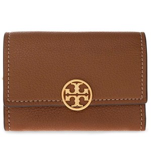 トリーバーチ 名刺入れ 小銭入れ カードケース コインケース Tory Burch レディース レザー