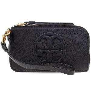 トリーバーチ 小銭入れ カードケース コインケース Tory Burch レディース レザー