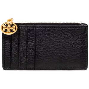 トリーバーチ 小銭入れ カードケース コインケース Tory Burch レディース レザー