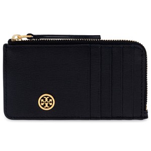 トリーバーチ 小銭入れ カードケース コインケース Tory Burch レディース レザー