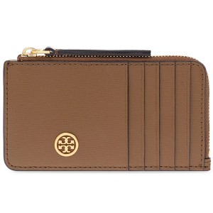 トリーバーチ 小銭入れ カードケース コインケース Tory Burch レディース レザー