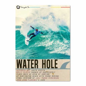 WATER HOLE ウォーターホール サーフィンDVD ケリースレーター ジョンジョンフローレンス ショートボード サーフィン ハンティントン ジ