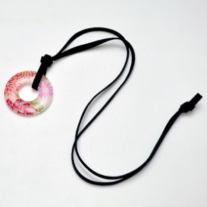 老眼鏡 ネックレスの通販 Au Pay マーケット