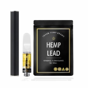 H4 CBD VAPE リキッド デバイスセット 0.5ml 95％ 超 高濃度 ベイプ CBD CBDV CBN CBG CBC カートリッジ 510規格 アトマイザー オイル 電