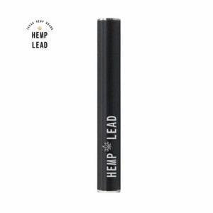 510規格 デバイス HEMP LEAD ベイプ 本体