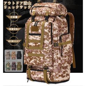 アマゾン レディース リュックの通販 Au Pay マーケット