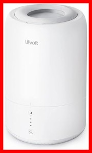 levoit 加湿器の通販｜au PAY マーケット