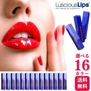 ラシャ スリップの通販｜au PAY マーケット