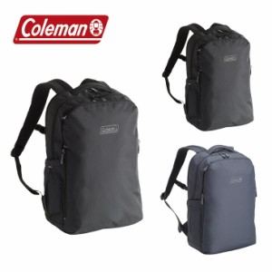 Coleman コールマン  OUTBIZ アウトビズ  OUTBIZ SMART アウトビズスマート リュック デイパック リュックサック デイパック バックパッ