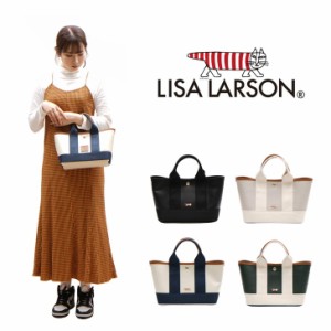 LISALARSON リサラーソン トートバッグ LTPW-01 レディース 女性 大人 上品 インナーポーチ付き  軽量  牛革 高級 通勤 おしゃれ 人気 母