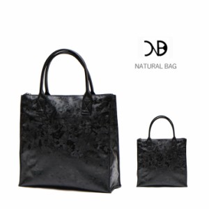 NATURALBAG ナチュラルバッグ NBトートバッグ 2543 レディース 女性 大人 上品 日本製 軽量 超軽量 牛革 高級 通勤 おしゃれ 人気 母の日