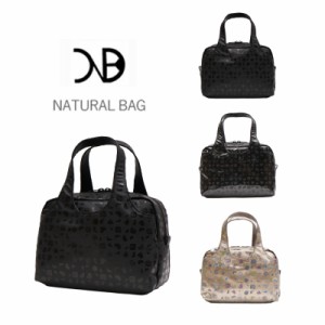 NATURAL BAG ナチュラルバッグ 合成皮革 トート 日本製 7133 2WAY バッグ 鞄 カバン かばん 使いやすい 普段使い レディース 人気 オシャ