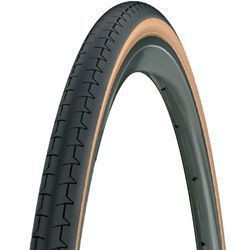 MICHELIN ミシュラン Dynamic Classic ダイナミッククラシック 700×23C