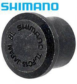 SHIMANO シマノ 工具ツール TL-FC15 クランク抜き工具