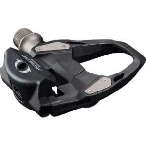 SHIMANO シマノ PD-R7000 EPDR7000 ビンディング ペダル