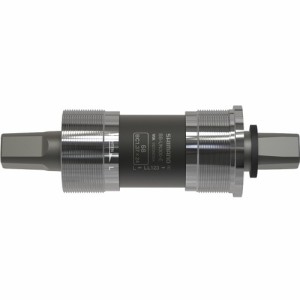 SHIMANO シマノ BB-UN300 カプレオボトムブラケット 110/68mm