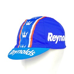 APIS アピス CYCLE CAP サイクリングキャップ REYNOLDS