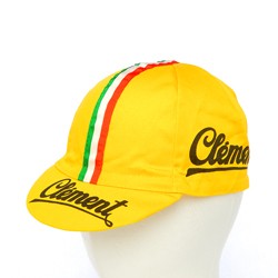 APIS アピス CYCLE CAP サイクリングキャップ Clement