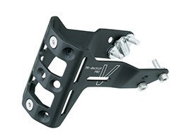 TOPEAK トピーク トライバックアップ プロ V YBC09900 ベビーシート パーツ