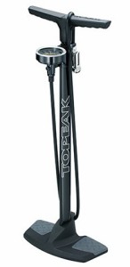 TOPEAK トピーク ジョ−ブロー プロ DX PPF07100