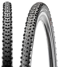 MAXXIS マキシス オールテレーン 700x33C シクロクロス用タイヤ TIR30500