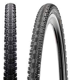 MAXXIS マキシス スピードテレーン 700x33C シクロクロス用タイヤ TIR30800