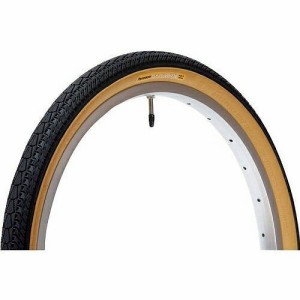 Panaracer パナレーサー PASELA COMPACT パセラコンパクト タイヤ 20×1.50 8H205-PA-A アメサイド