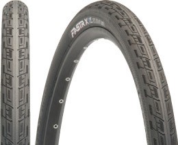 TIOGA タイオガ ファストRX ブラック ラベル 20x1.75 TIR29801