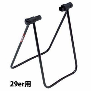 MINOURA ミノウラ DS-30BLT 29er ディスプレイスタンド 29インチ用後輪ハブ軸固定式スタンド