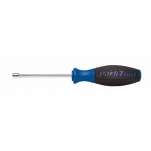 PARKTOOL パークツール ＳＷ-18 ニップルレンチ 5.5mm