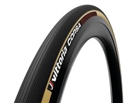 Vittoria ヴィットリア CORSA CLINCHER G2.0 コルサクリンチャー ブラックスキンサイド 700×23C ロード用タイヤ