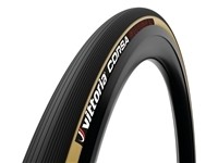 Vittoria ヴィットリア CORSA CLINCHER G2.0 コルサクリンチャー ブラックスキンサイド 700×25C ロード用タイヤ